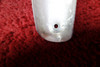 Piper PA-28 Navigation Light Retainer PN 762-636,  762 636