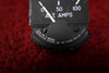   Rochester Gauges Ammeter Gauge PN 6246-00546, 5-90726