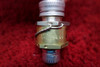 Kohler Relief Valve PN K-1221-8-6