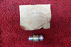 Kohler Relief Valve PN K-1221-8-6