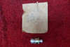  Kohler Relief Valve PN K-1221-8-6