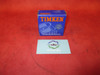 Timken Tapered Roller Bearings PN LM29710