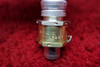   Kohler Relief Valve PN K-1221-8-6