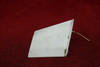   Artex Aircraft Blade Antenna PN 110-340