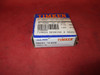 Timken Tapered Roller Bearings PN 8231