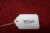   The Bendix Corp. RSA-5AD1 Fuel Injection Servo PN 2524469-B, 2524213-4