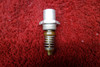  Continental   Oil Control Vernatherm Valve PN VD-210195