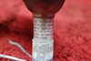 Whelen Engineering, Grimes Navigation Light Base W/ Bulb PN A650PR, M6363/2-2, 72914