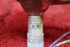 Whelen Engineering, Grimes Navigation Light Base W/ Bulb PN A650PR, M6363/2-2, 72914