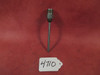 Lewis Eng. Co. Temperature Probe PN AN5525-2