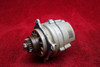     Delco Remy Alternator 24V PN 1100753