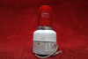  HRFCA-14/28 Strobe Light Beacon 14-28V