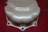 Continental  Valve Cover PN 625615