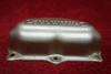  Continental Valve Cover PN 625615