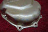  Continental  Valve  Cover PN 625615