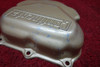  Continental  Valve  Cover PN 625615