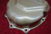 Continental Valve Cover  PN  625615 