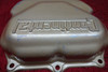 Continental Valve Cover  PN  625615 