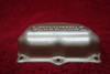 Continental Valve Cover  PN  625615 