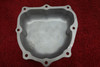 Continental Valve   Cover PN 534855
