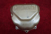  Continental  Valve Cover PN 625615