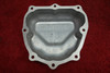  Continental  Valve Cover PN 625615