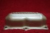  Continental  Valve Cover PN 625615