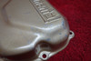 Continental Valve Cover PN  625615    