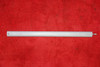 Lake LA-4-200 Buccaneer Support Rod