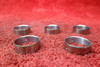 Camshaft Bearing Set PN X 950 CS STD