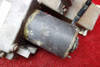 Prestolite Electric Hydraulic Pump Motor & Resevoir PN 2-7859