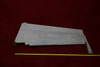    Cessna 150 Rudder PN 0431001  (CALL OR EMAIL TO BUY)