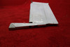    Cessna 150 Rudder PN 0431001  (CALL OR EMAIL TO BUY)