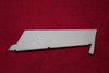 Cessna 177 Rudder PN 1733000-1 (CALL OR EMAIL TO BUY)