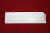 Cessna  150, 152 RH Flap PN 0426901-16, 0426901-8 (CALL OR EMAIL TO BUY)