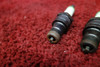 AC, General Motors Spark Plug PN 44N