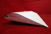 Cessna   LH Flap (CALL OR EMAIL TO BUY)