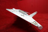 Bellanca Viking 300 Rudder PN 193102-30 (CALL OR EMAIL TO BUY)