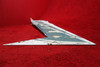 Bellanca Viking 300 Rudder PN 193102-30 (CALL OR EMAIL TO BUY)