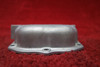 Continental Engine Valve Cover PN 532450D