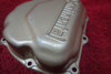 Continental Engine Valve Cover  PN 625615