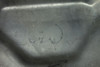 Continental Engine  Valve Cover PN 625615