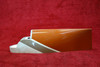  Beechcraft 33 Bonanza LH Wing Tip PN 000-170001-47