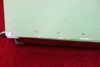 Aero Commander Horizontal Stabilizer PN 3400 (CALL OR EMAIL TO BUY)