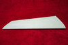 Aero Commander Horizontal Stabilizer PN 3400 (CALL OR EMAIL TO BUY)