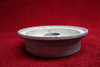  Beechcraft, B.F. Goodrich Wheel Half 6.50x10 PN 50-300011-13, 50-300011-41