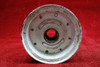   Beechcraft, B.F. Goodrich Wheel 6.50x10 PN 50-300011-13, 50-300011-41