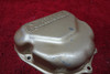 Continental Engine Valve  Cover PN 625615 