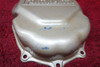  Continental  Engine  Valve  Cover PN 625615 