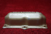 Continental  Engine   Valve Cover PN 625615